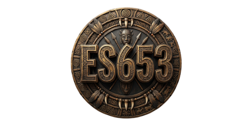 https://www.es653.store/